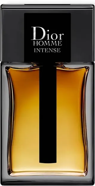 Christian Dior Apă de parfum Homme Intense, 100 ml