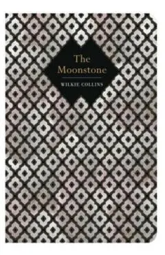 The Moonstone