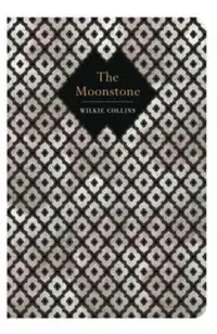 The Moonstone