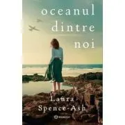 Oceanul dintre noi
