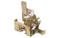 Incuietoare capota potrivit OPEL MOVANO A, MOVANO B; RENAULT MASTER II 07.98-12.22 potrivit RENAULT MASTER II 1998-2022