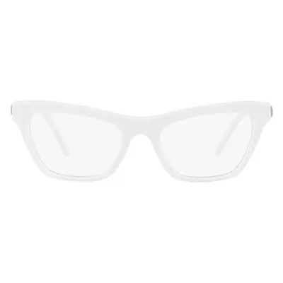 Dolce&Gabbana DG3359 3312 53