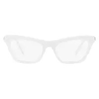 Dolce&Gabbana DG3359 3312 53