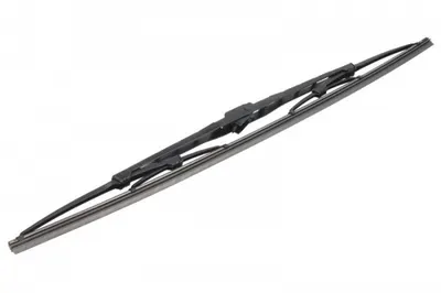 Lama stergatoare pivotant Fata (1buc) Truck 450mm potrivit IVECO M, ZETA; MITSUBISHI CANTER (FE3, FE4) V, CANTER (FE5, FE6) VI; STEYR 691 01.79