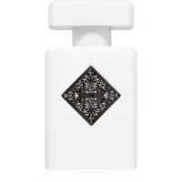 Initio Parfums Privés Power Self extract de parfum unisex 90 ml