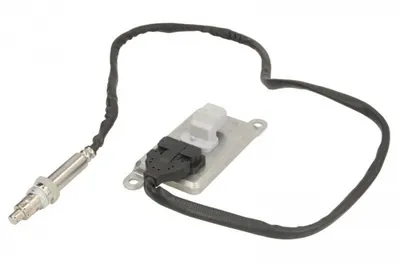 Senzor NOx (dupa convertor catalitic) potrivit MERCEDES ATEGO 3 OM934.911 OM934.913 OM936.910 04.13