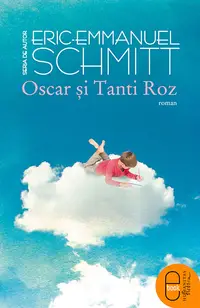 Oscar si Tanti Roz (pdf)