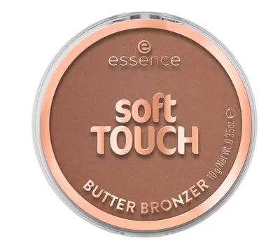 essence Jelly GRIP REFRESHING ALOE SPRAY
