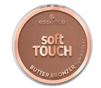 essence Jelly GRIP REFRESHING ALOE SPRAY