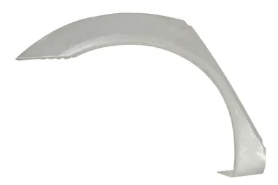 Segment aripa spate dreapta potrivit HONDA ACCORD VIII Saloon / Station wagon 2007-2015
