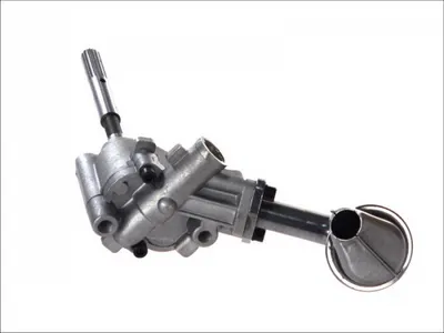 Pompa Ulei Potrivit Seat Cordoba, Ibiza Ii, Toledo I; Vw Golf Iii, Passat B3 B4 2.0 08.88-08.99