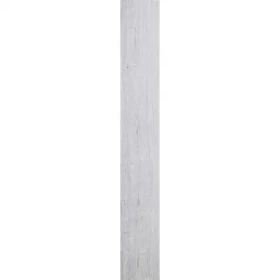 Parchet laminat PF GREY OAK 12mm AC3, 1.6038 mp cutie, gri