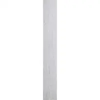 Parchet laminat PF GREY OAK 12mm AC3, 1.6038 mp cutie, gri