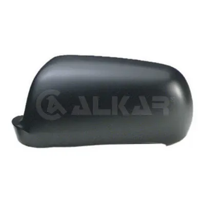Carcasa, oglinda exterioara ALKAR 6341500