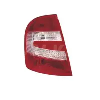 Lampa spate ALKAR 2212522