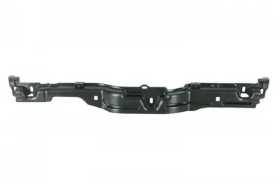 Suport far mijloc partea, plastic OPEL CORSA dupa 2014