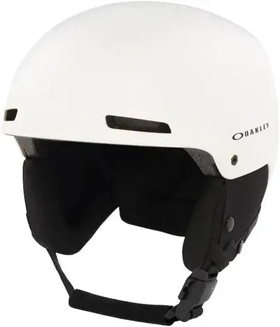 Oakley MOD1 Pro Cască Schi - L - Alb