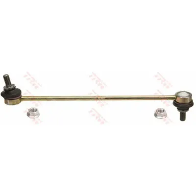 Brat/bieleta suspensie, stabilizator TRW JTS428