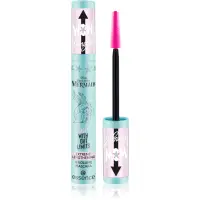 essence Disney The Little Mermaid Mascara pentru volum si lungire culoare 01 I Sea You 13 ml