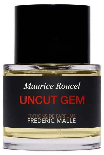 Frederic Malle Apă de parfum Uncut Gem, 50 ml