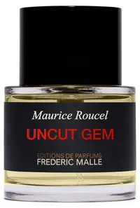 Frederic Malle Apă de parfum Uncut Gem, 50 ml