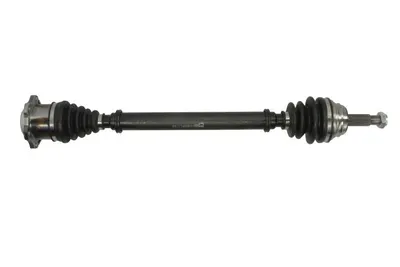 Planetara fata dreapta 715mm potrivit SEAT AROSA; VW LUPO I, POLO 1.4D 01.99-07.05