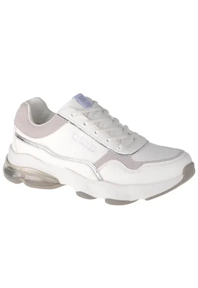 Sneakers - Shoes II274178 - Alb - Alb