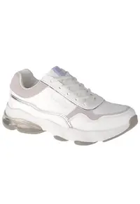 Sneakers - Shoes II274178 - Alb - Alb