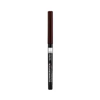 Creion retractabil pentru contur ochi Glimmerstick Diamonds Brown Sugar, 0.35g, Avon