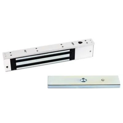 Electromagnet aplicabil 280kgf cu monitorizare CSE-280-S