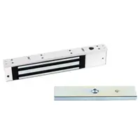 Electromagnet aplicabil 280kgf cu monitorizare CSE-280-S