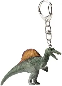 Breloc Mojo - Spinosaurus