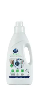 Balsam Rufe Concentrat Candy LDS 1002ECO Haier 750 ml Ecologic Hipoalergenic 25 cicluri