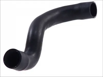 Conducta furtun sistem racire inferior BMW Seria 3 (E36), Z3 (E36) 1.6 1.6CNG 1.8 intre 1992-2000