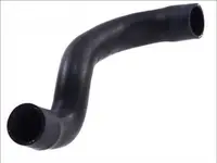 Conducta furtun sistem racire inferior BMW Seria 3 (E36), Z3 (E36) 1.6 1.6CNG 1.8 intre 1992-2000