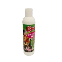Efekt odorizant WC Muguet 250 ml - Default Title