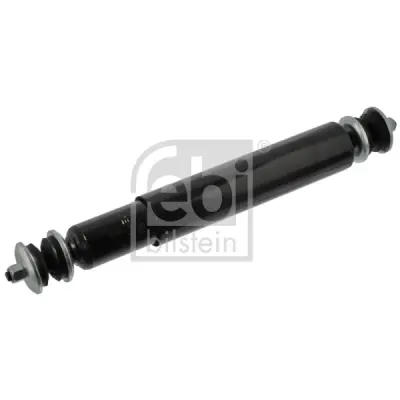 Amortizor FEBI BILSTEIN 20295