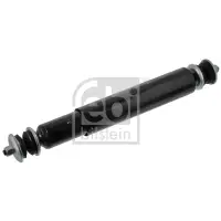 Amortizor FEBI BILSTEIN 20295