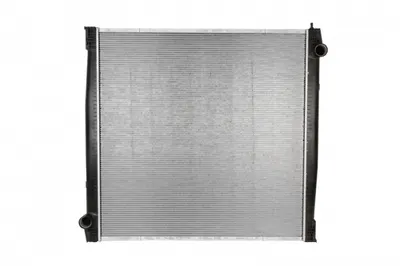 Radiator Motor (fara Cadru) Potrivit Man Lion S Coach, Lion S Star; Mercedes Touro (o 500); Scania Irizar Pb; Neoplan Centroliner, Cityliner, Cityliner Ii Bf8l513-225-Ws295g 09.90