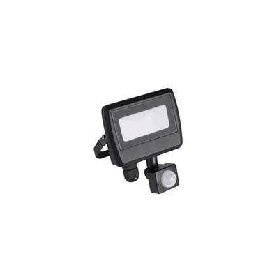 Proiector Led Antem Led Antem Led 10w-Nw-Se B