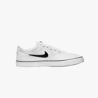 Adidași Nike Sb Chron 2 negru alb
