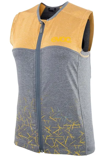 Vestă de protecție pentru ciclism pentru femei Evoc Protector Vest