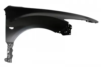 Aripa fata dreapta cu locas semnalizator MAZDA 6 intre 2007-2013