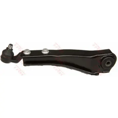 Brat, suspensie roata TRW JTC195