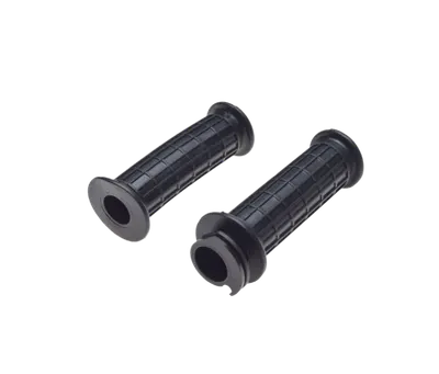 Set mansoane Jawa 350 TS