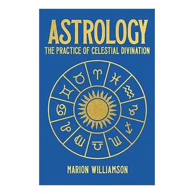 Astrology