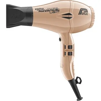 Parlux Advance Light uscator de par