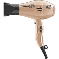 Parlux Advance Light uscator de par