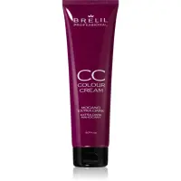 Brelil Professional CC Colour Cream vopsea cremă pentru toate tipurile de păr culoare Extra Dark Mahogany 150 ml