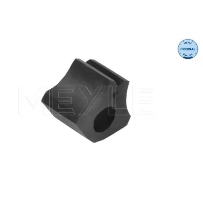 Bucsa bara stabilizatoare MEYLE 100 511 0017